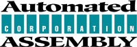 Automated Assembly Corporation