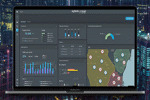 Xylem Vue's Integrated Software And Analytics Helps Utilities Unify Data From All Existing Tools And Technologies In A Single Platform xylem-vue-image-update