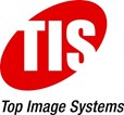 Leading International Renewable Energy Firm Chooses TIS eFLOW Automated ...