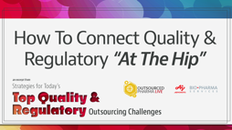 23_10_OPL_Challenges_Webinar_Seg10