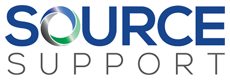 Source Support Services Source Support Services
