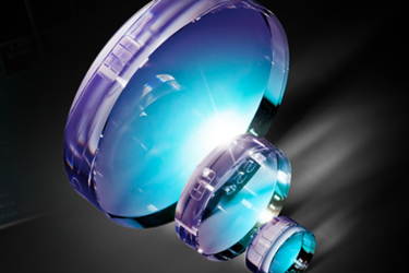 Edmund - superpolished optics Edmund - superpolished optics