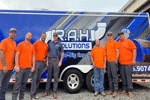 rah-solutions