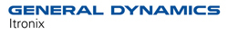 General Dynamics Itronix Corp.