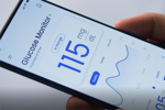 Glucose Monitoring-gettyimages2158107593