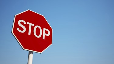 ONC Says Interoperability Slowed By Health Information Blocking