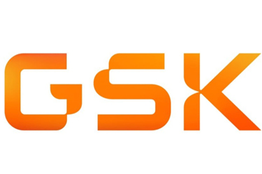 GSK
