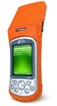 XF101™ DGPS Receiver XF101™ DGPS Receiver