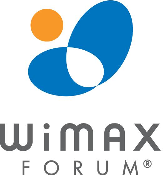 Wimax Forum Open Software Testing Simulator Now Available