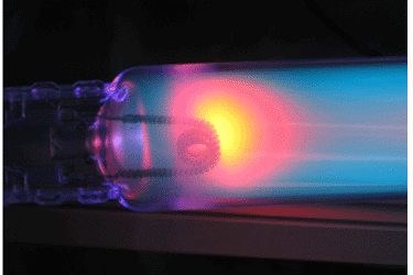 UV-signa UV-signa