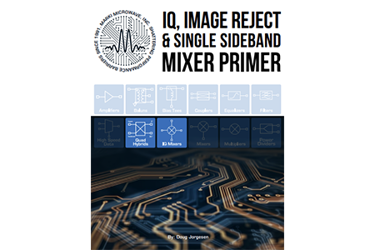 iq-ir-ssb-mixer-primer_thumb