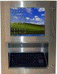 pc.gif pc.gif