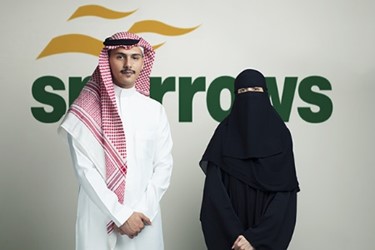 Sparrows_Saudi_Arabia_LLC_Header Sparrows_Saudi_Arabia_LLC_Header