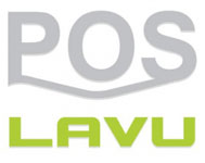 POS Lavu