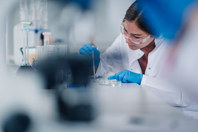 accuracy-in-drug-development-GettyImages-2249698250