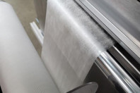 membrane-rolling (002)