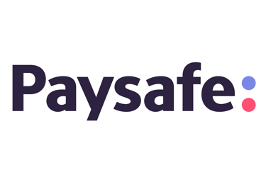 Paysafe - Paysafe_Logo