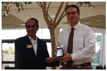 Diamond Award.jpg Diamond Award.jpg