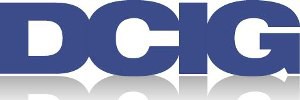 About DCIG LLC