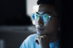 Computer code-glasses-GettyImages-1469706271