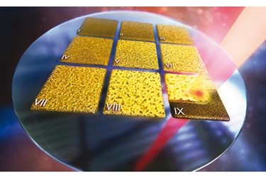 tunable laser tunable laser