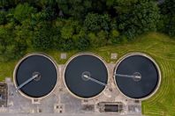 Automating Stanley Consultants' Conceptual Design Process For A 1MGD Wastewater Resource Recovery Facility gettyimages-1337057472-170667a (1)