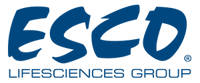 Esco Lifesciences