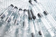 West-DELIV 3 - GC_App_PFS Components (2)