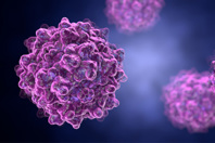 Navigating AAV Vector Manufacturing iStock-597972138-adeno-associated-virus-AAV