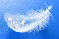 Thin & Ultra-Thin Lightweight Mirrors Abrisa - Ultra Thin And Ultra Thin Mirrors