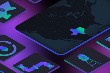 pumping-digital-twins pumping-digital-twins