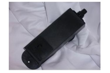 Food Temperature Simulator