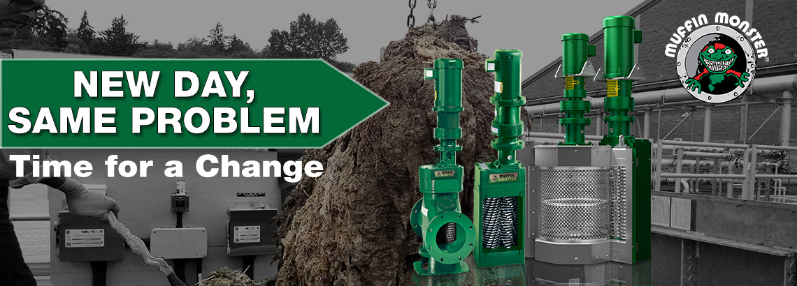 WaterOnline-WipesReady-1140x410-WR