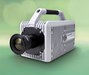 High-Performance, High-Speed Camera System: FASTCAM SA-X