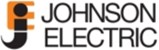 NE64514LOGO.jpg