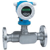 Prosonic Flow 92F