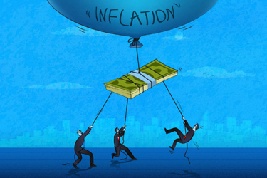 Inflation-GettyImages-1360200099