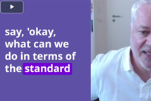 How To Make Your Clinical Trial Protocol More