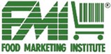 FMI