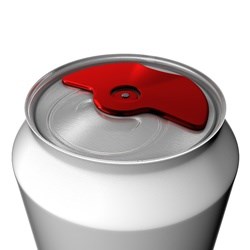 gI_82084_Wing gI_82084_Wing