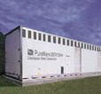 PureWave DSTATCOM® Distributed Static Compensator PureWave DSTATCOM® Distributed Static Compensator