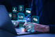LLM, AI Large Language Model-GettyImages-2149059417