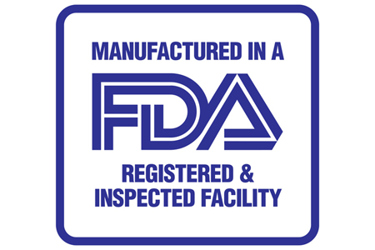 FDA registered and inspected facility-GettyImages-1338876379