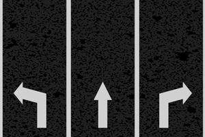 Moving Highway Marking-GettyImages-2185193523