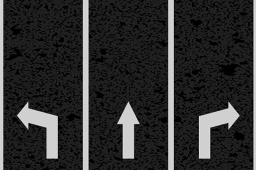 Moving Highway Marking-GettyImages-2185193523