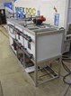 MagnaPak™ DOC Removal Systems MagnaPak™ DOC Removal Systems