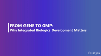 53Biologics Capabilities Update June 2026: Microbial Development & Manufacturing
