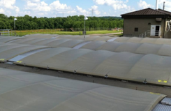 WOL_south-dearborn_385x250