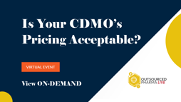 24_10_OPL_1280x720_Seg07