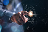 GettyImages-1499706090 unlock